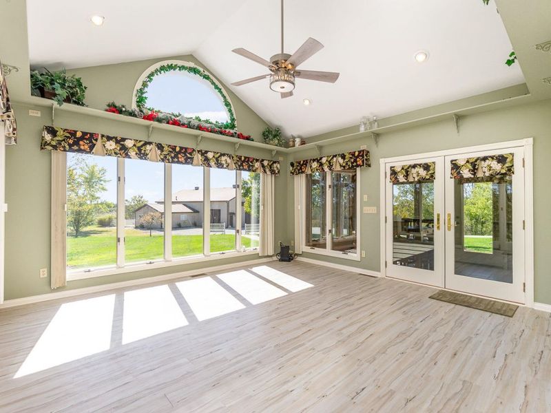 3910 Taft HWY, Dry Ridge, KY 41035 Photo 16