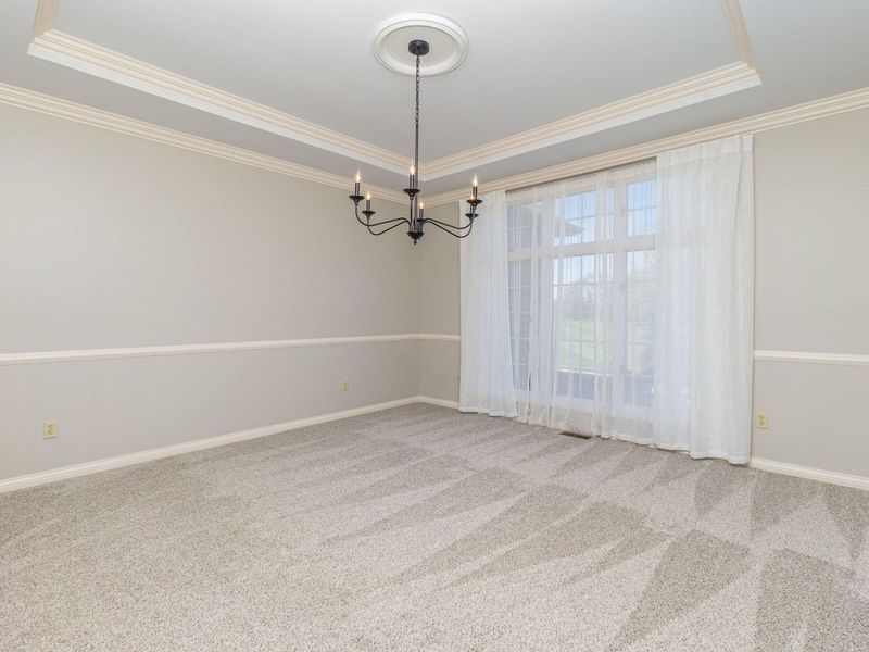 3910 Taft HWY, Dry Ridge, KY 41035 Photo 17