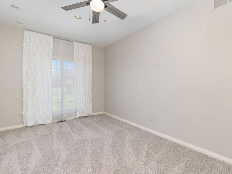 3910 Taft HWY, Dry Ridge, KY 41035 Photo 18