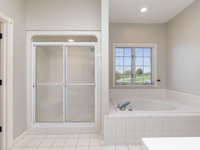 3910 Taft HWY, Dry Ridge, KY 41035 Photo 19