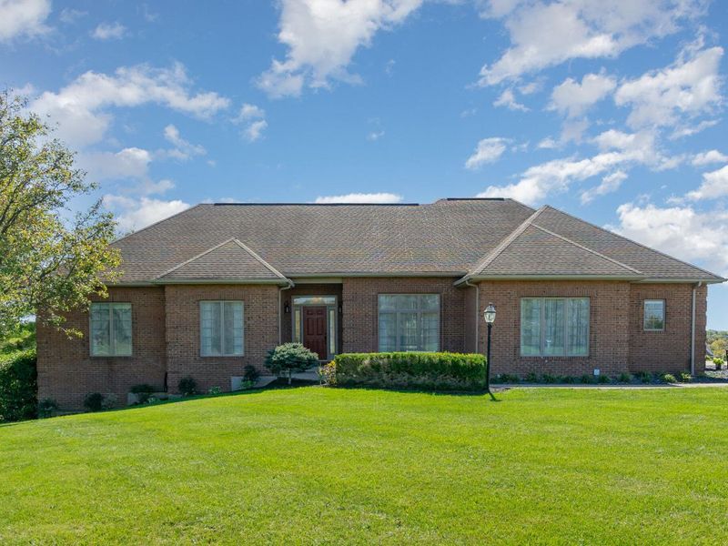 3910 Taft HWY, Dry Ridge, KY 41035 Photo 2