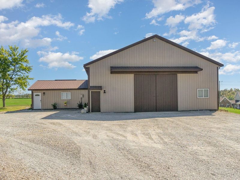 3910 Taft HWY, Dry Ridge, KY 41035 Photo 20