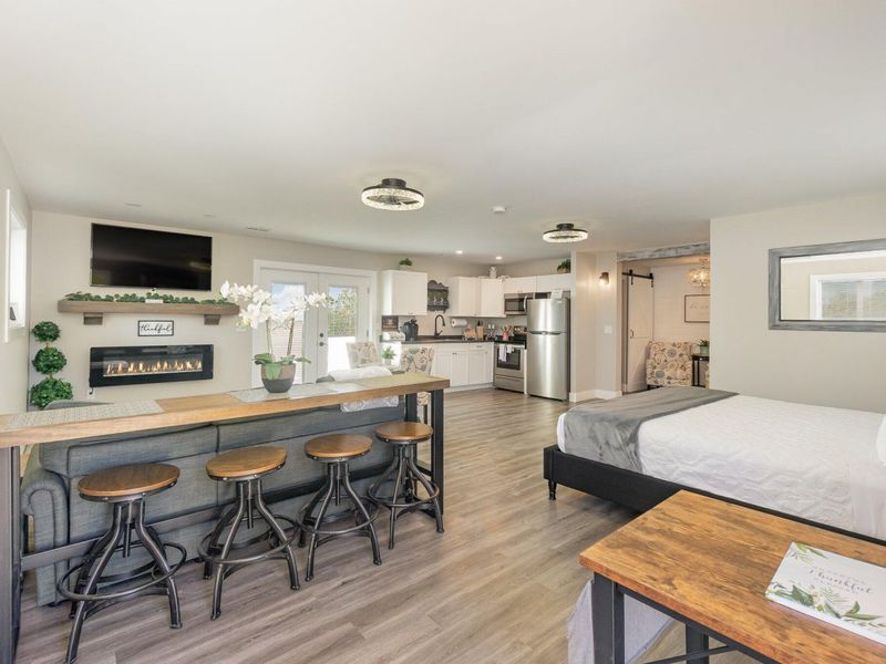 3910 Taft HWY, Dry Ridge, KY 41035 Photo 21