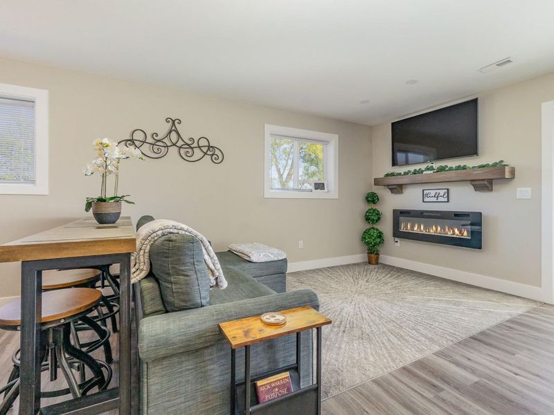 3910 Taft HWY, Dry Ridge, KY 41035 Photo 22