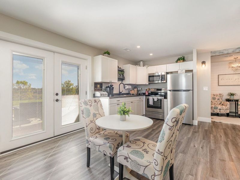 3910 Taft HWY, Dry Ridge, KY 41035 Photo 23