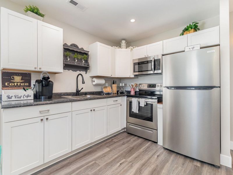 3910 Taft HWY, Dry Ridge, KY 41035 Photo 24