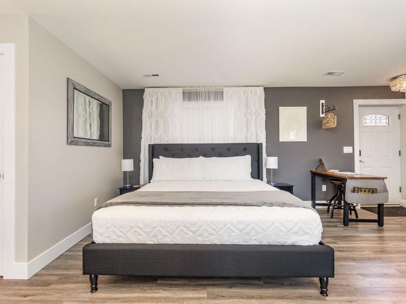 3910 Taft HWY, Dry Ridge, KY 41035 Photo 25