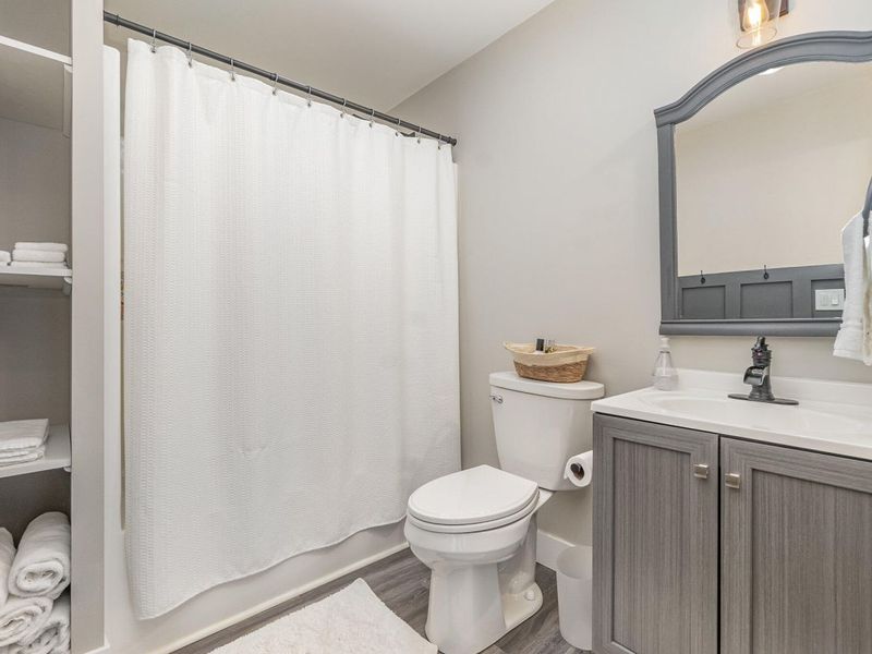 3910 Taft HWY, Dry Ridge, KY 41035 Photo 28