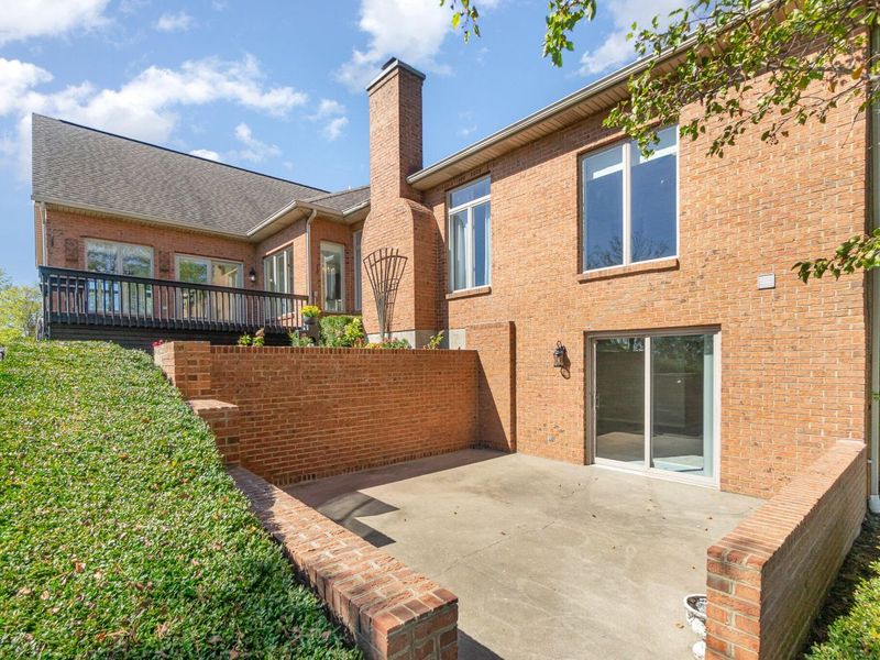 3910 Taft HWY, Dry Ridge, KY 41035 Photo 29