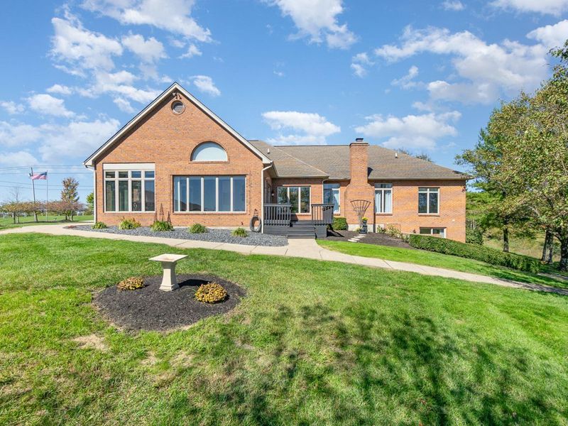 3910 Taft HWY, Dry Ridge, KY 41035 Photo 3