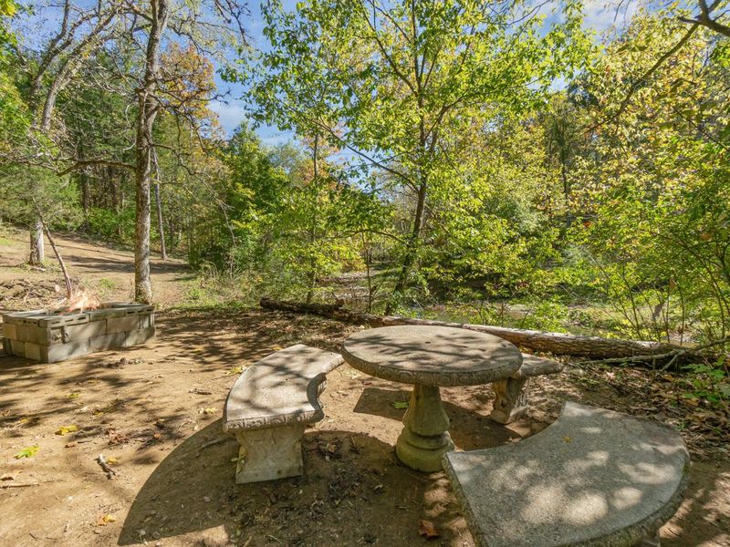 3910 Taft HWY, Dry Ridge, KY 41035 Photo 30