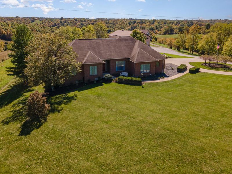 3910 Taft HWY, Dry Ridge, KY 41035 Photo 31