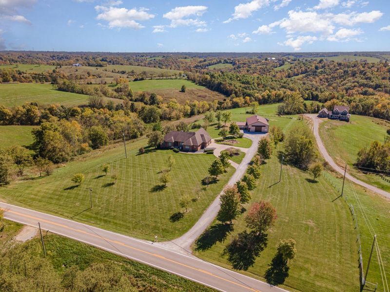 3910 Taft HWY, Dry Ridge, KY 41035 Photo 32