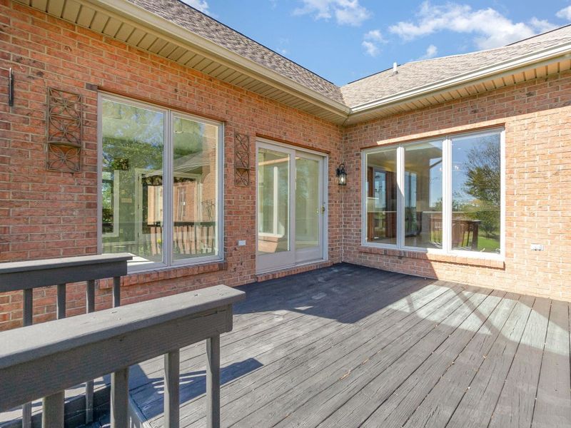 3910 Taft HWY, Dry Ridge, KY 41035 Photo 33