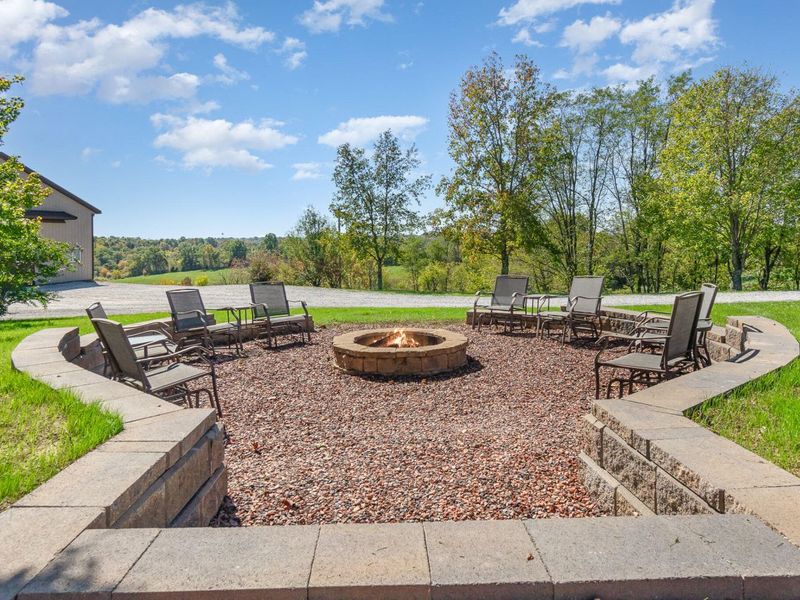 3910 Taft HWY, Dry Ridge, KY 41035 Photo 34