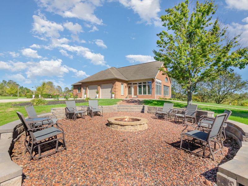 3910 Taft HWY, Dry Ridge, KY 41035 Photo 35