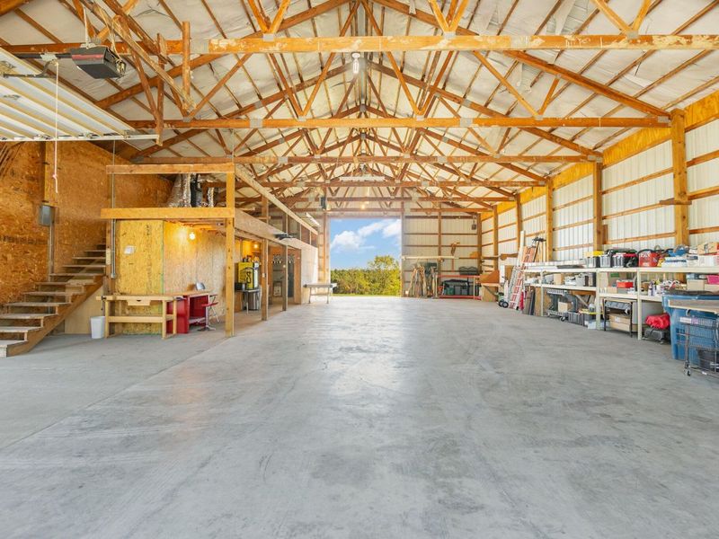 3910 Taft HWY, Dry Ridge, KY 41035 Photo 36