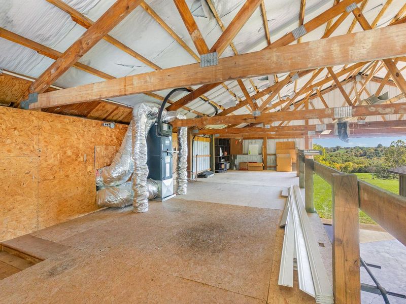 3910 Taft HWY, Dry Ridge, KY 41035 Photo 37