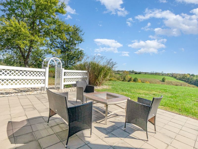 3910 Taft HWY, Dry Ridge, KY 41035 Photo 38