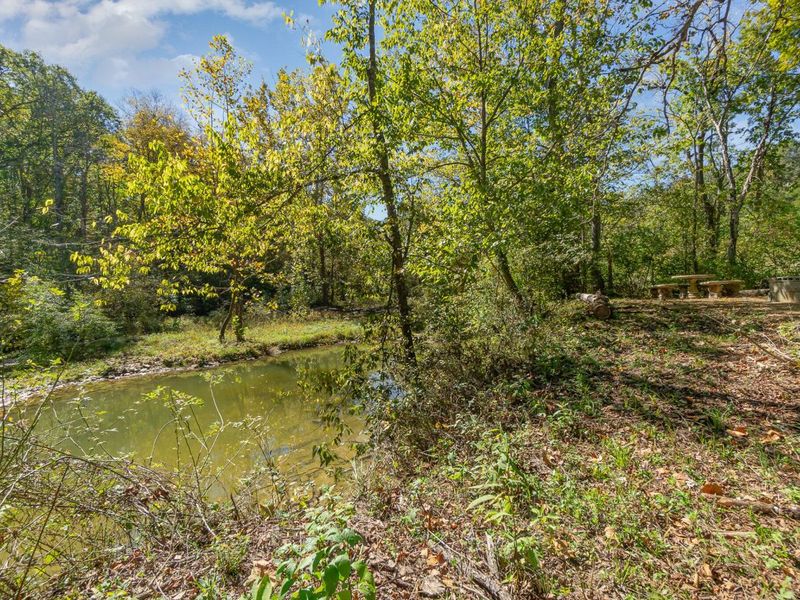 3910 Taft HWY, Dry Ridge, KY 41035 Photo 40