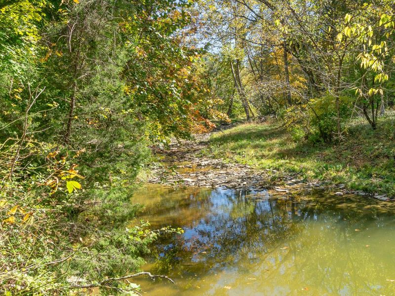 3910 Taft HWY, Dry Ridge, KY 41035 Photo 41