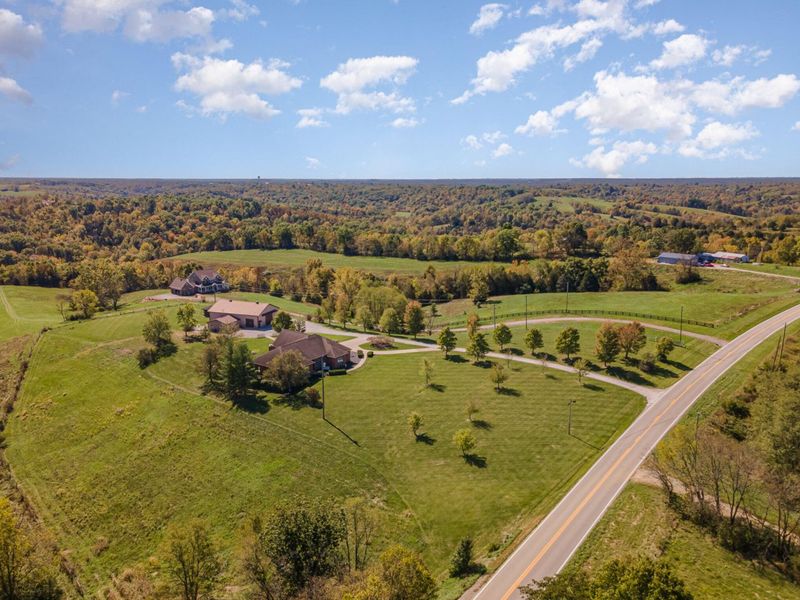 3910 Taft HWY, Dry Ridge, KY 41035 Photo 43