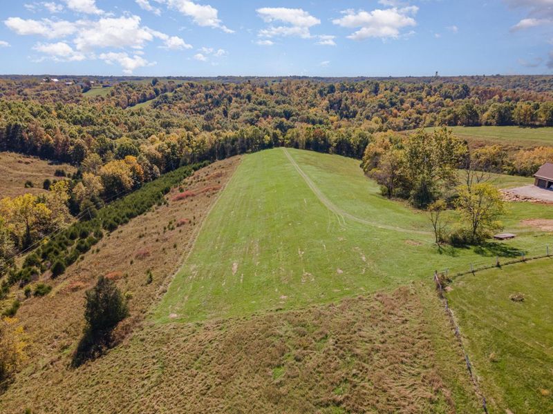 3910 Taft HWY, Dry Ridge, KY 41035 Photo 48