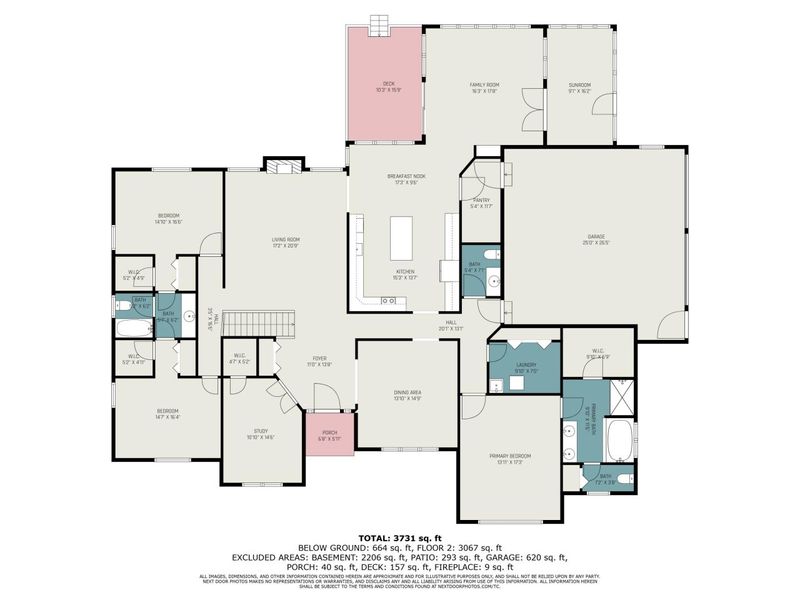 3910 Taft HWY, Dry Ridge, KY 41035 Photo 49