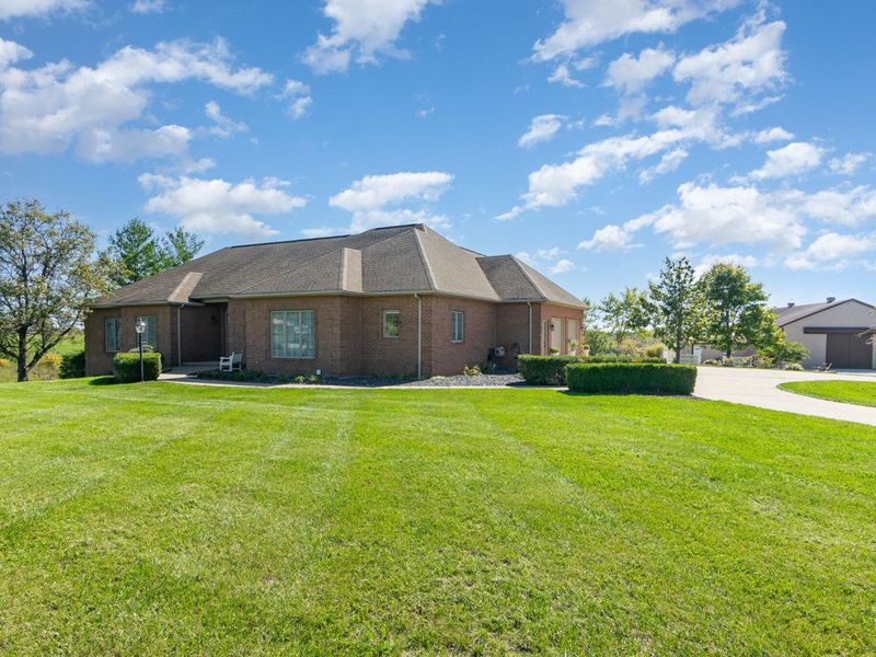 3910 Taft HWY, Dry Ridge, KY 41035 Photo 5