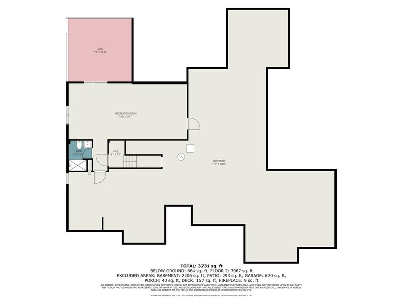 3910 Taft HWY, Dry Ridge, KY 41035 Photo 50