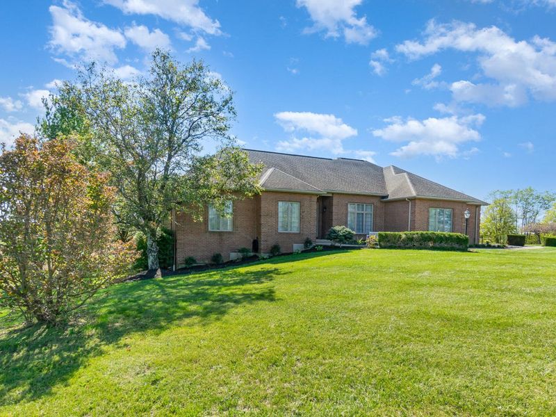 3910 Taft HWY, Dry Ridge, KY 41035 Photo 6