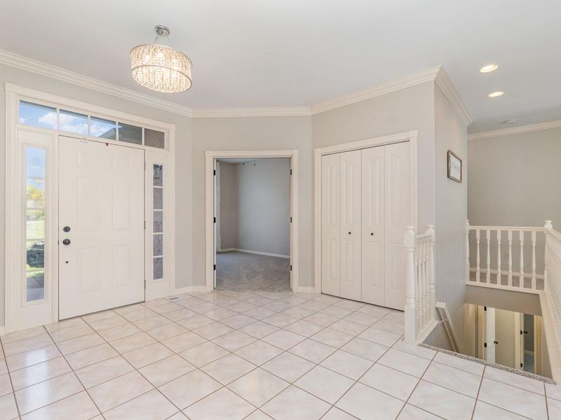 3910 Taft HWY, Dry Ridge, KY 41035 Photo 7