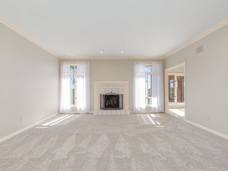 3910 Taft HWY, Dry Ridge, KY 41035 Photo 8