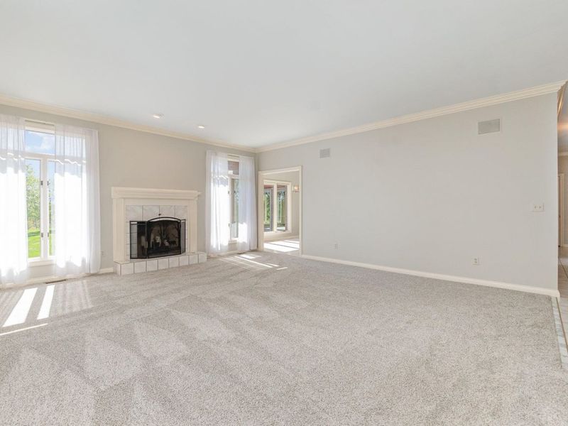 3910 Taft HWY, Dry Ridge, KY 41035 Photo 9