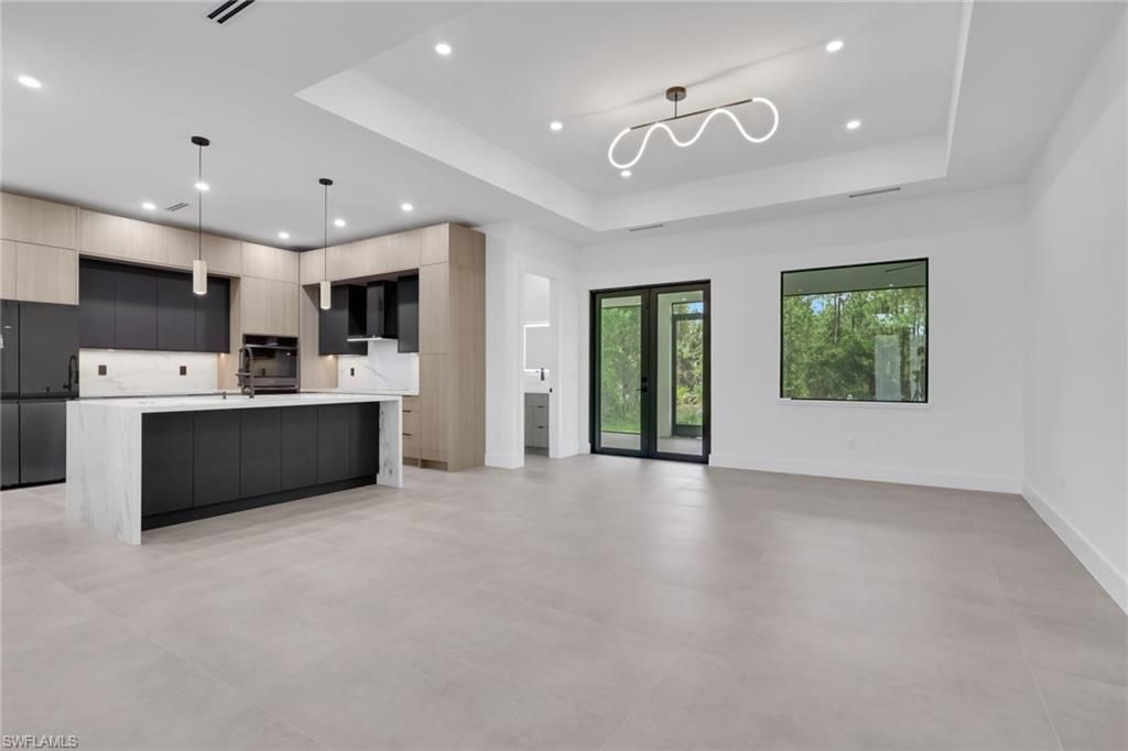 2728 Randall Blvd, Naples, FL 34120 Photo