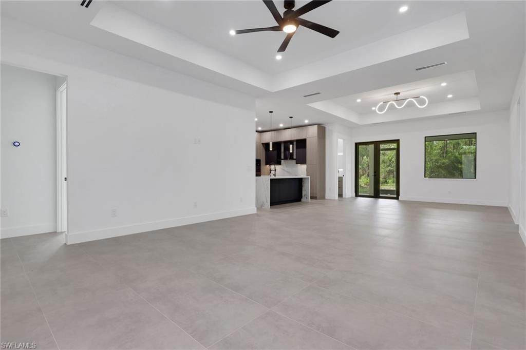 2728 Randall Blvd, Naples, FL 34120 Photo