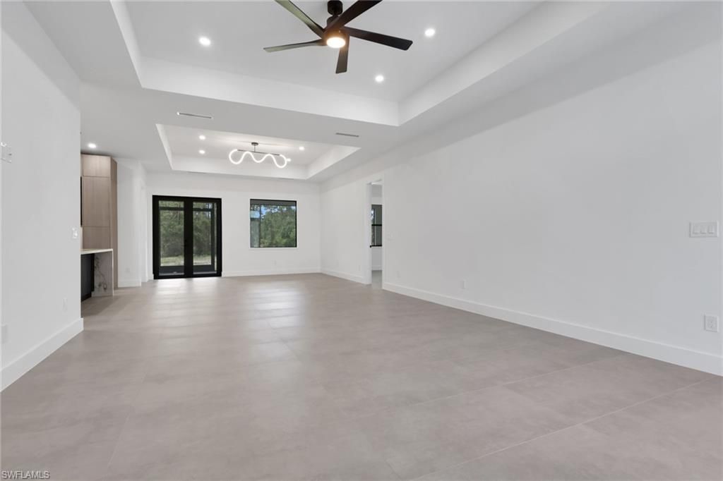 2728 Randall Blvd, Naples, FL 34120 Photo