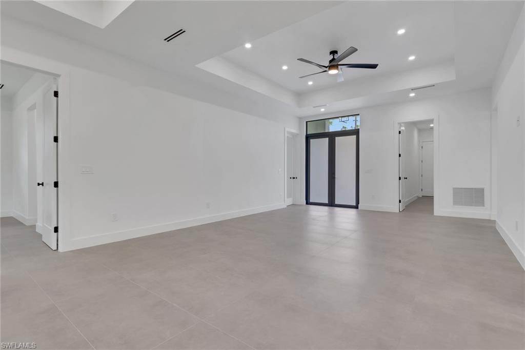 2728 Randall Blvd, Naples, FL 34120 Photo