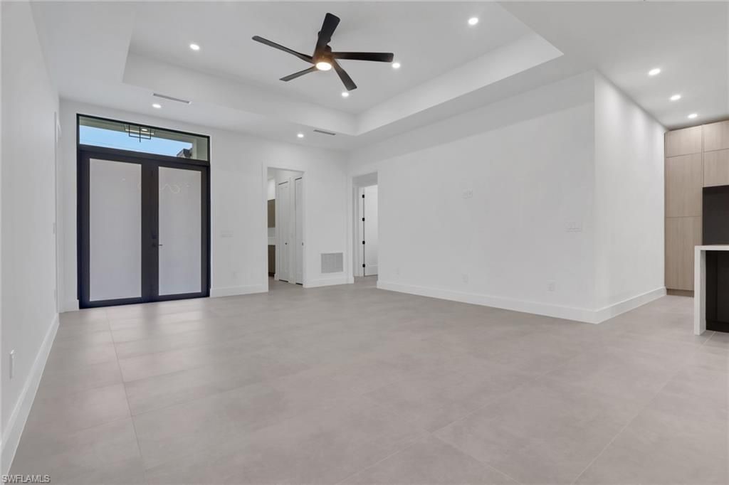 2728 Randall Blvd, Naples, FL 34120 Photo