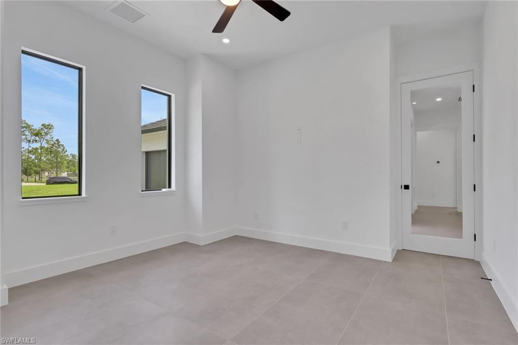 2728 Randall Blvd, Naples, FL 34120 Photo