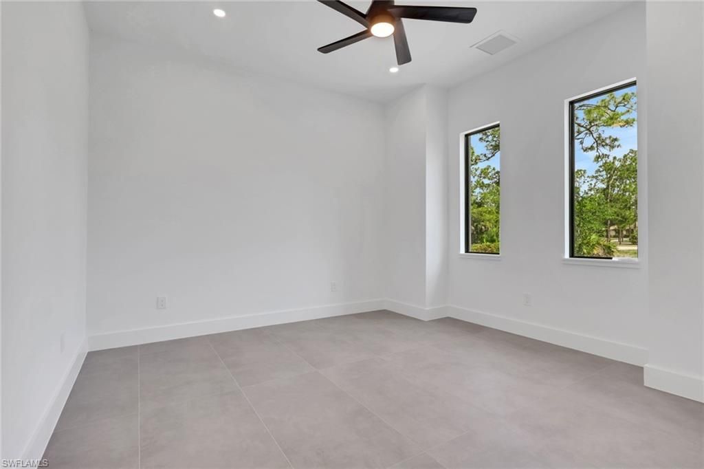 2728 Randall Blvd, Naples, FL 34120 Photo