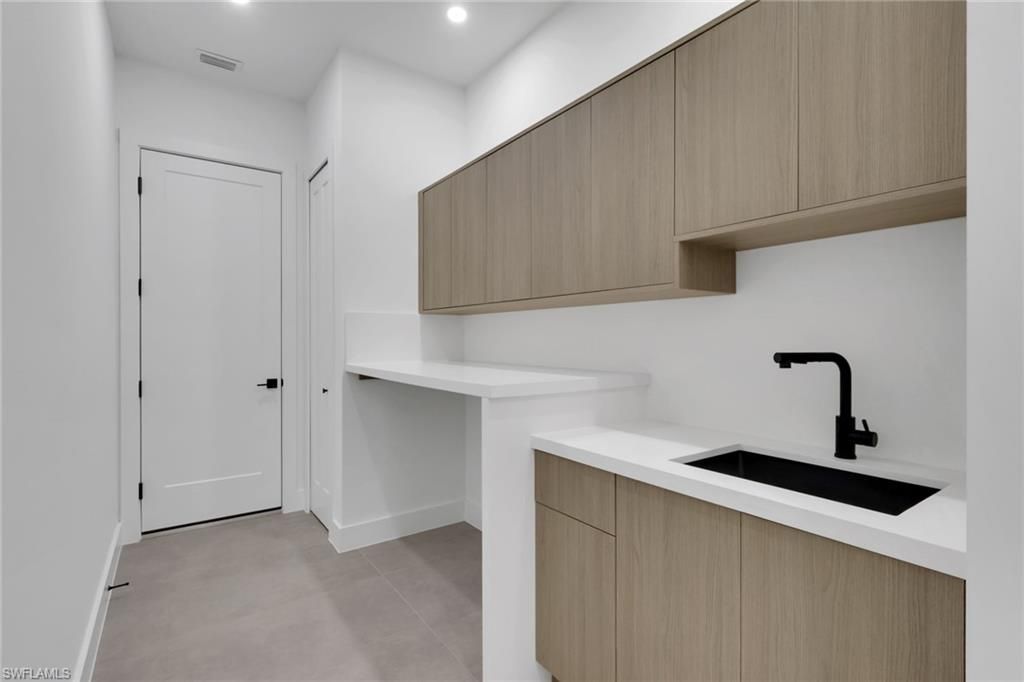 2728 Randall Blvd, Naples, FL 34120 Photo