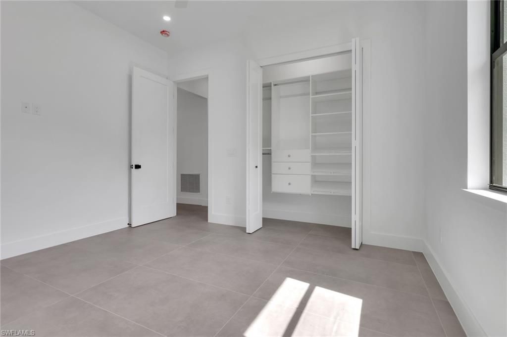 2728 Randall Blvd, Naples, FL 34120 Photo
