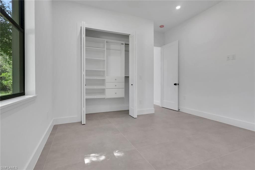 2728 Randall Blvd, Naples, FL 34120 Photo