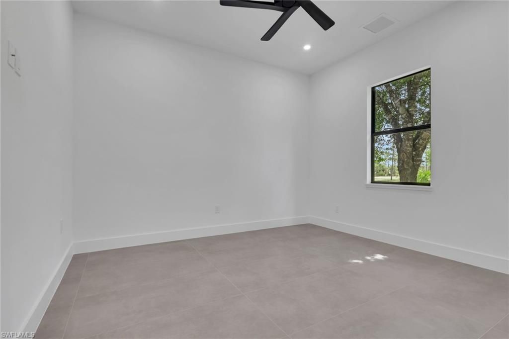 2728 Randall Blvd, Naples, FL 34120 Photo