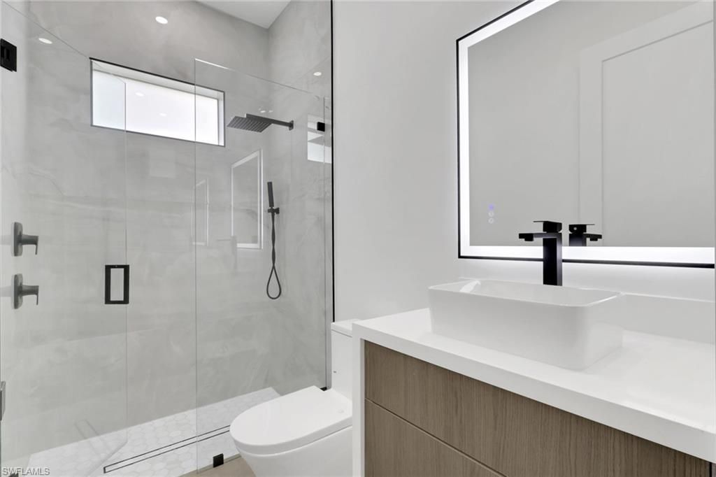 2728 Randall Blvd, Naples, FL 34120 Photo