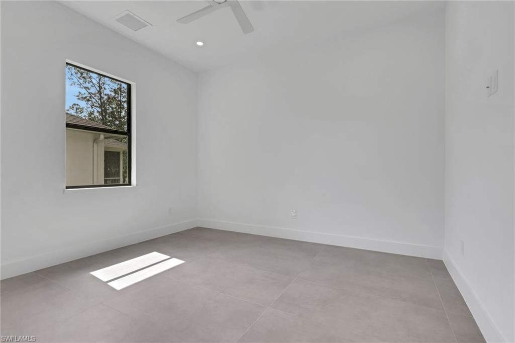 2728 Randall Blvd, Naples, FL 34120 Photo