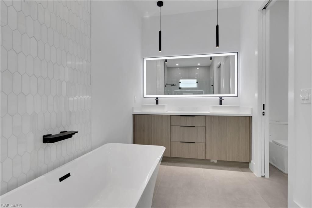 2728 Randall Blvd, Naples, FL 34120 Photo