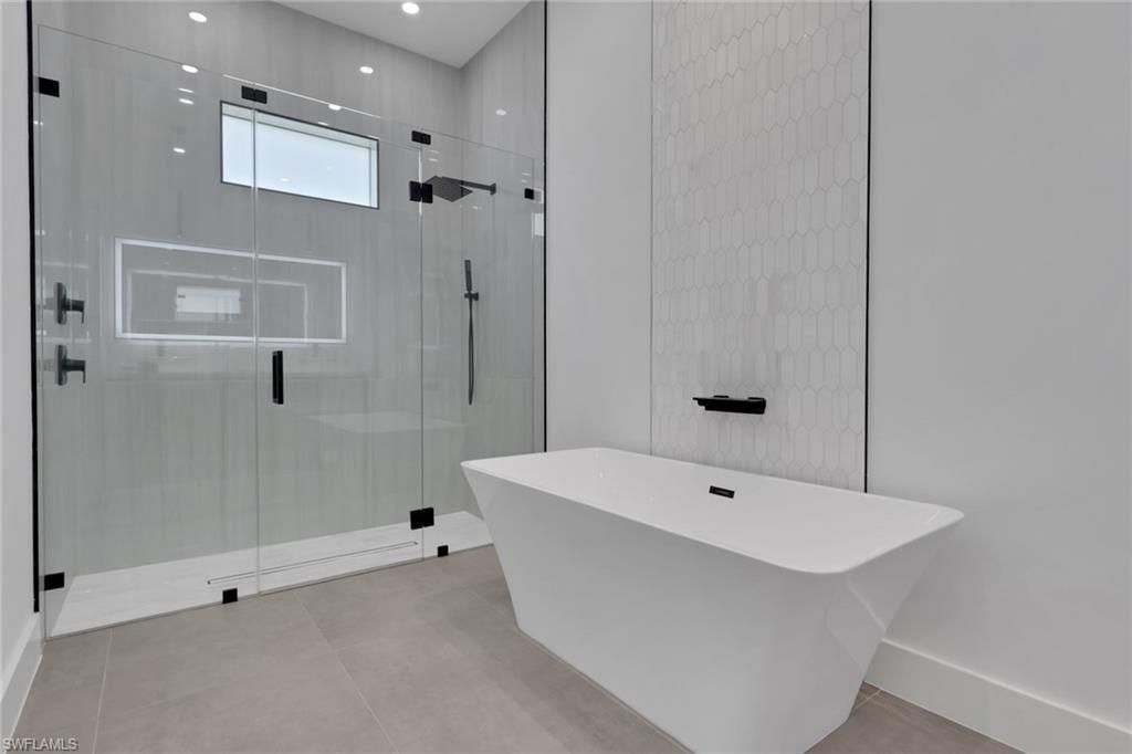 2728 Randall Blvd, Naples, FL 34120 Photo