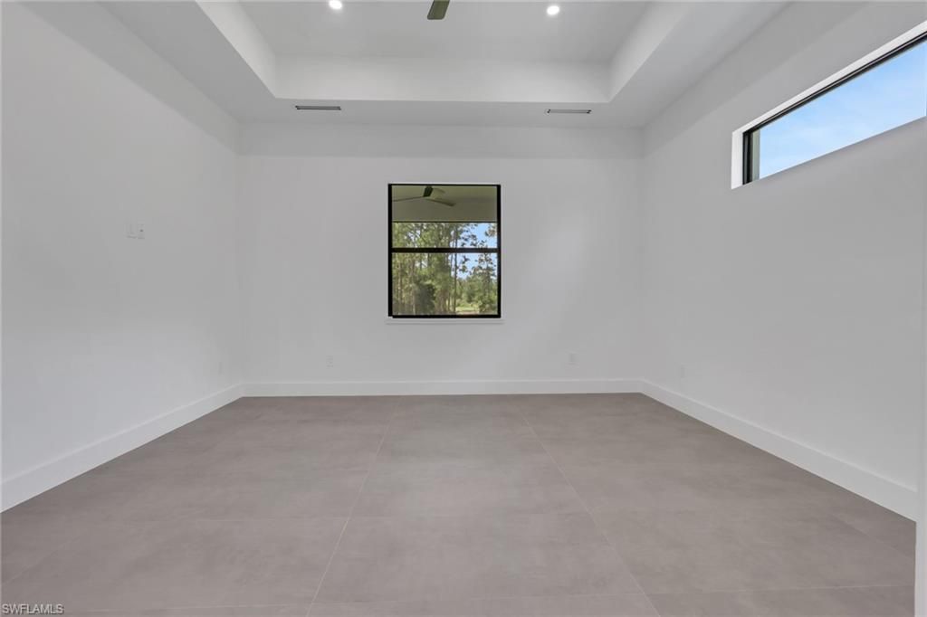 2728 Randall Blvd, Naples, FL 34120 Photo